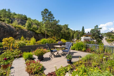 Bilde 2 av annonsen