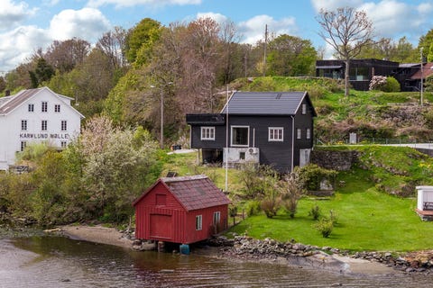 Bilde 1 av annonsen