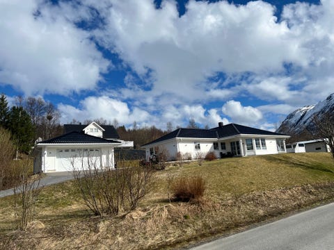 Bilde 1 av annonsen