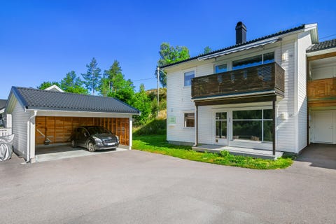 Bilde 1 av annonsen