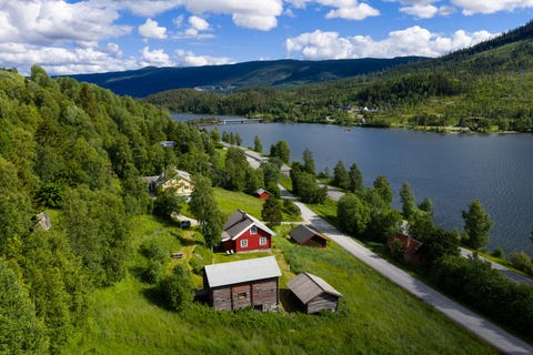 Bilde 1 av annonsen