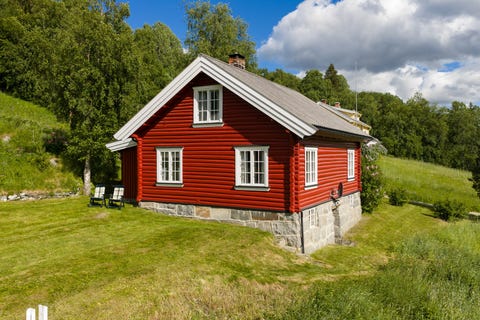 Bilde 2 av annonsen