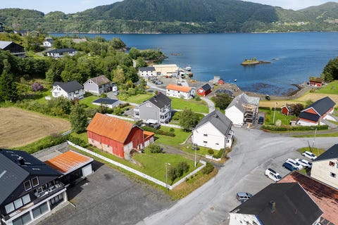 Bilde 2 av annonsen