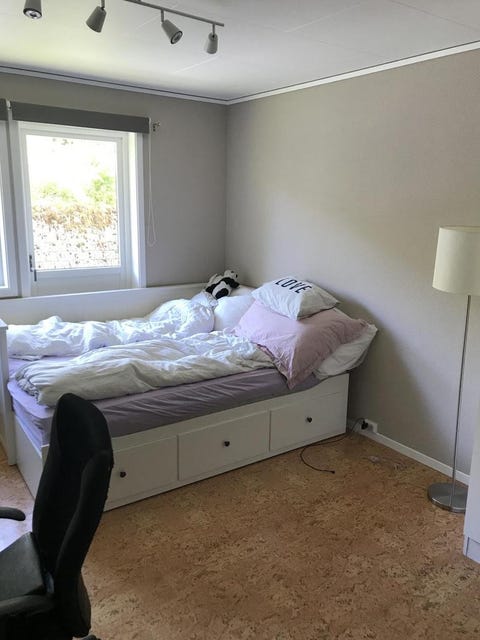Bilde 2 av annonsen