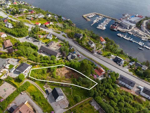 Bilde 2 av annonsen