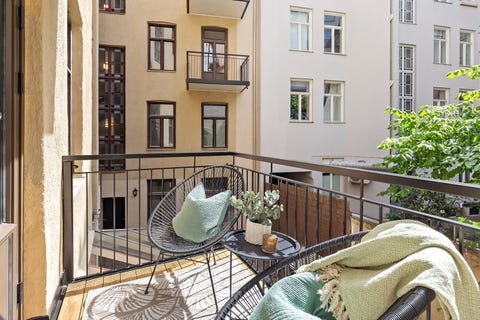 Bilde 2 av annonsen