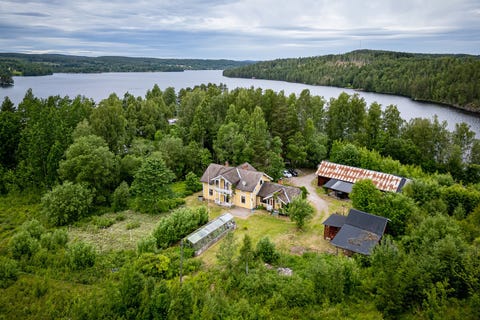 Bilde 1 av annonsen