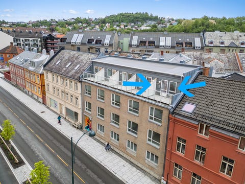 Bilde 1 av annonsen