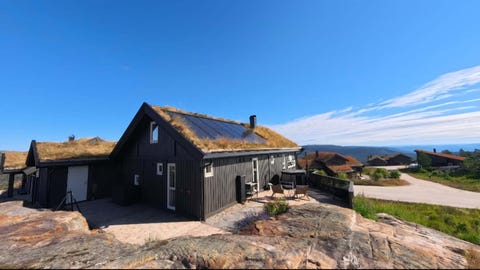 Bilde 2 av annonsen