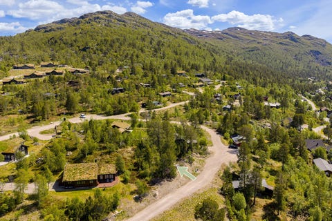 Bilde 2 av annonsen