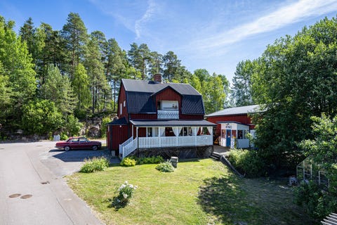 Bilde 1 av annonsen