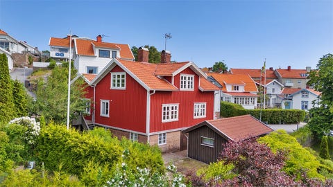 Bilde 1 av annonsen