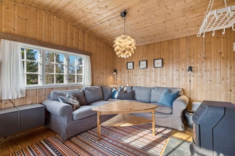 Bilde 2 av annonsen