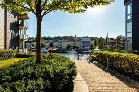 Bilde 2 av annonsen