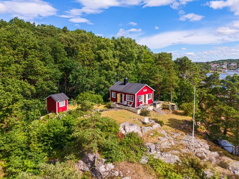 Bilde 2 av annonsen