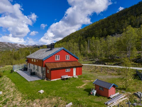 Bilde 1 av annonsen