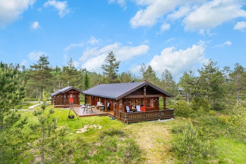 Bilde 1 av annonsen