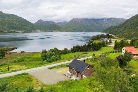 Bilde 1 av annonsen