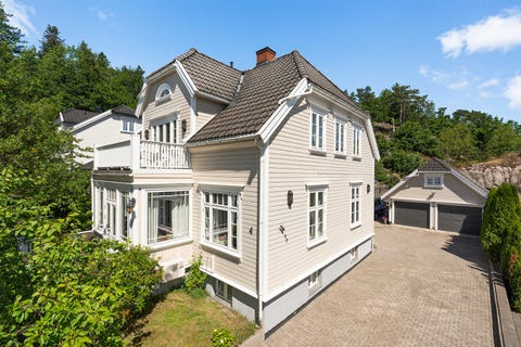 Bilde 1 av annonsen