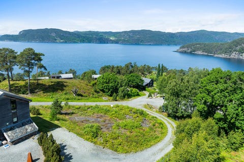 Bilde 2 av annonsen