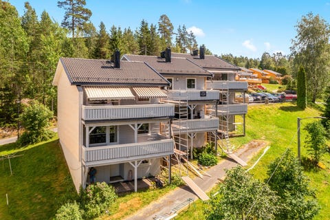 Bilde 1 av annonsen