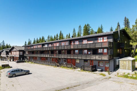 Bilde 2 av annonsen