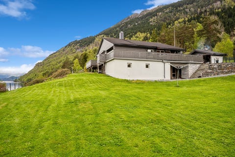Bilde 2 av annonsen