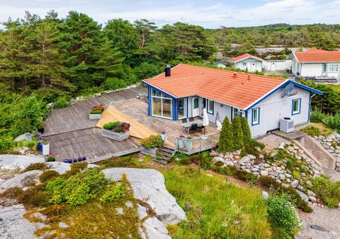 Bilde 1 av annonsen