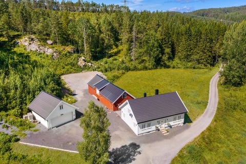 Bilde 1 av annonsen