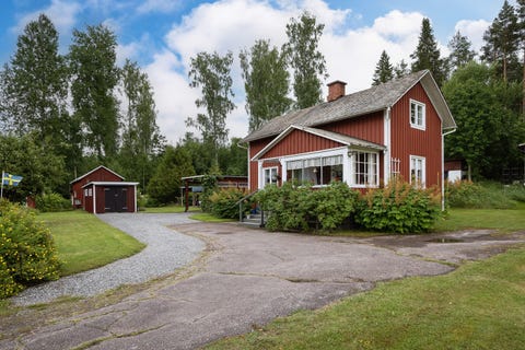 Bilde 1 av annonsen