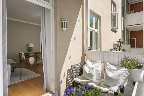 Bilde 2 av annonsen