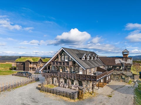 Bilde 1 av annonsen
