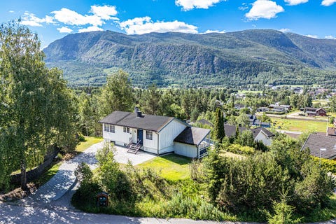 Bilde 2 av annonsen