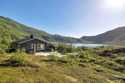 Bilde 1 av annonsen
