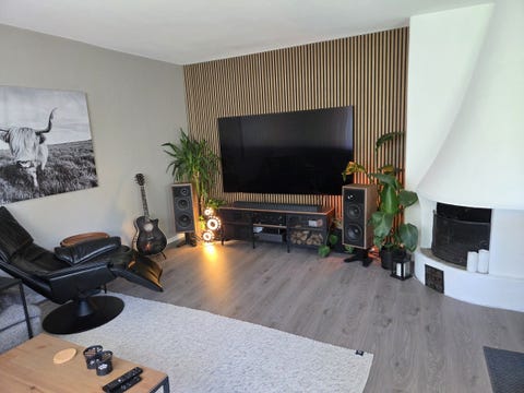 Bilde 2 av annonsen