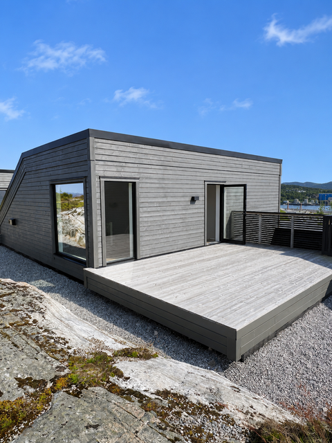 Bilde 2 av annonsen