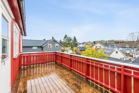 Bilde 2 av annonsen