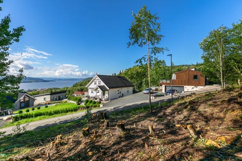 Bilde 2 av annonsen