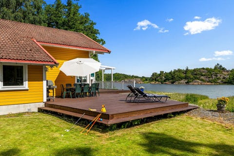 Bilde 2 av annonsen