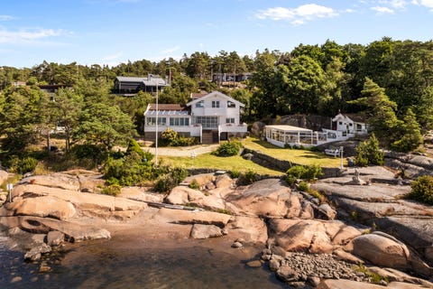 Bilde 1 av annonsen