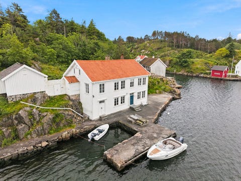 Bilde 1 av annonsen