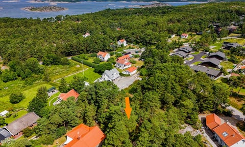 Bilde 1 av annonsen