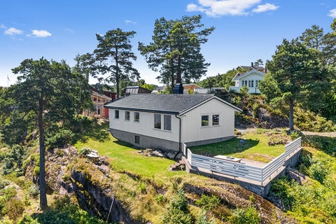 Bilde 2 av annonsen