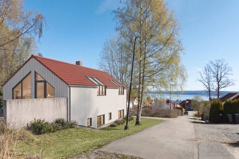 Bilde 2 av annonsen
