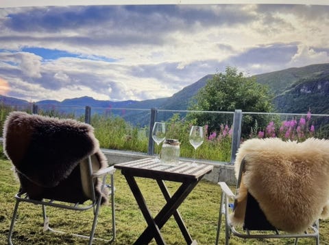 Bilde 2 av annonsen