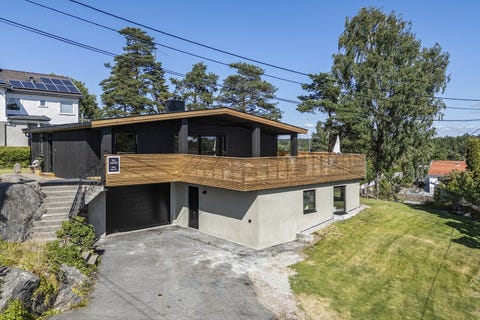 Bilde 2 av annonsen