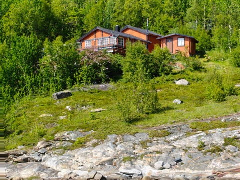 Bilde 1 av annonsen