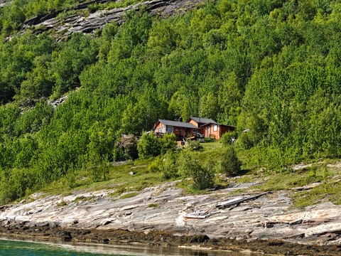 Bilde 2 av annonsen