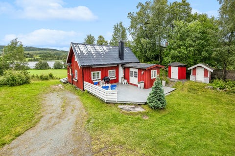 Bilde 2 av annonsen