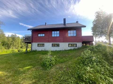 Bilde 2 av annonsen